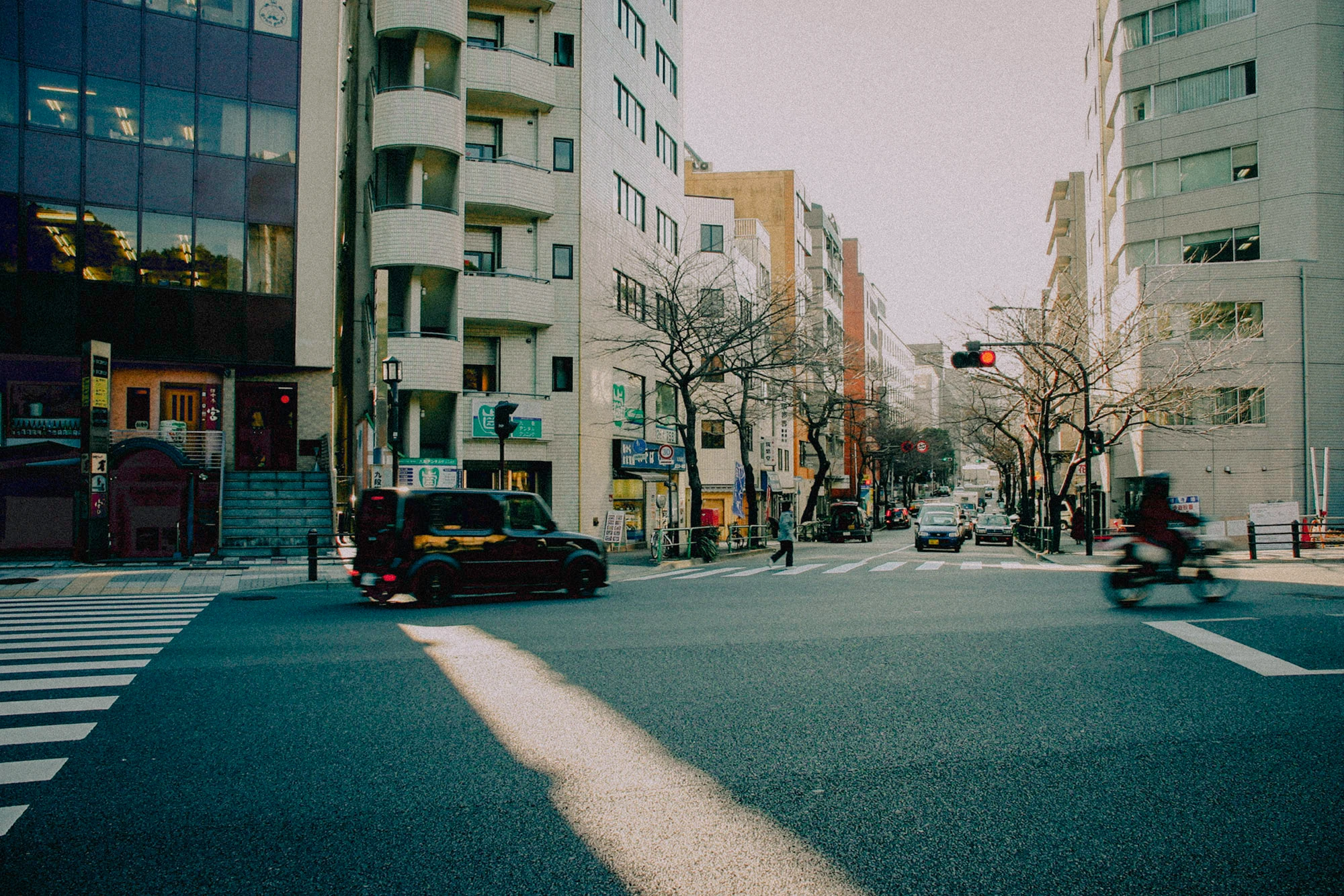 street photo of Tokyo , Japan 일본 도쿄 거리 스냅 사진